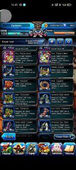 Screenshot_2024-10-07-16-45-11-78_8b083149d44b8ae825335c87e84671ff.jpg
