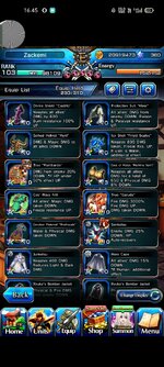 Screenshot_2024-10-07-16-45-14-96_8b083149d44b8ae825335c87e84671ff.jpg