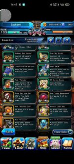Screenshot_2024-10-07-16-45-20-99_8b083149d44b8ae825335c87e84671ff.jpg