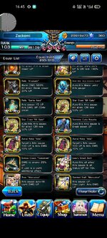 Screenshot_2024-10-07-16-45-23-99_8b083149d44b8ae825335c87e84671ff.jpg