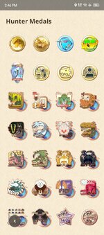 08. medals.jpg
