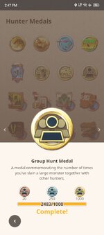 09. group hunt.jpg