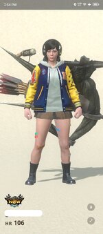 13. layer.jpg