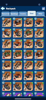 IMG_6553.png