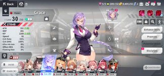 Screenshot_20241001_223146_Ark_ReCode.jpg