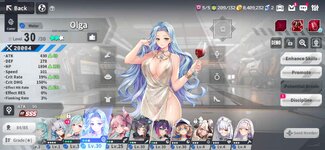 Screenshot_20241001_223226_Ark_ReCode.jpg