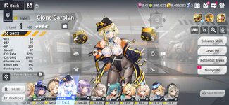 Screenshot_20241001_223317_Ark_ReCode.jpg