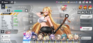 Screenshot_20241001_223307_Ark_ReCode.jpg