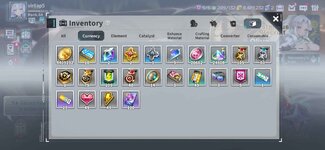 Screenshot_20241001_223105_Ark_ReCode.jpg