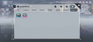 Screenshot_20241001_223059_Ark_ReCode.jpg