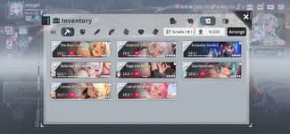 Screenshot_20241001_222946_Ark_ReCode.jpg