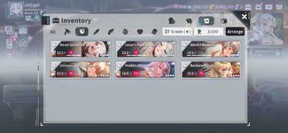Screenshot_20241001_222953_Ark_ReCode.jpg
