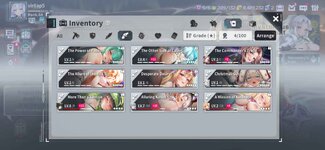 Screenshot_20241001_223005_Ark_ReCode.jpg