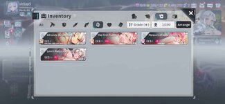 Screenshot_20241001_223011_Ark_ReCode.jpg