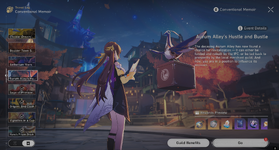 Screenshot 2024-10-08 183645.png