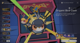 Screenshot 2024-10-08 183658.png