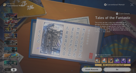 Screenshot 2024-10-08 183722.png