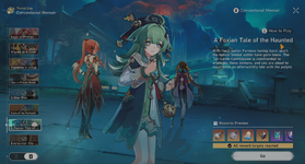 Screenshot 2024-10-08 183728.png