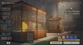 Screenshot 2024-10-08 183733.png