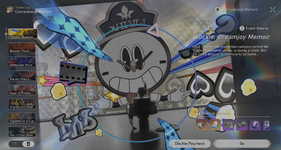 Screenshot 2024-10-08 184100.png