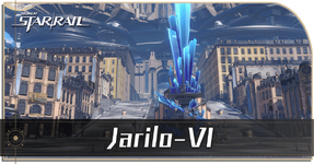 original.png