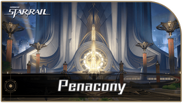 show (2).png
