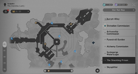 Screenshot 2024-10-08 192603.png