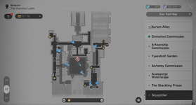 Screenshot 2024-10-08 192609.png