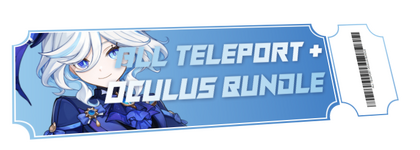 8. All Teleport + Oculus Bundle.png