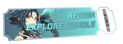 7. Region Explore Bundle.png