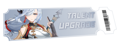 3. Talent Upgrade.png