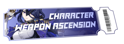 1. Character or Weapon Ascension.png