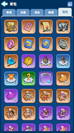 Screenshot_20241008-204307.png