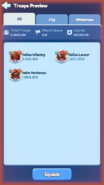 Screenshot_20241008-205536.png