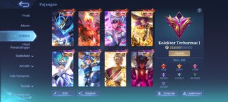 Screenshot_2024-10-08-20-54-03-120_com.mobilelegends.mi.jpg
