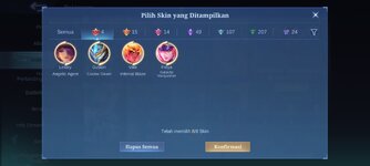 Screenshot_2024-10-08-20-54-54-869_com.mobilelegends.mi.jpg