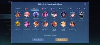 Screenshot_2024-10-08-20-54-59-660_com.mobilelegends.mi.jpg