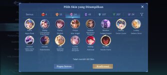 Screenshot_2024-10-08-20-55-03-816_com.mobilelegends.mi.jpg
