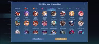 Screenshot_2024-10-08-20-55-14-193_com.mobilelegends.mi.jpg