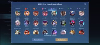 Screenshot_2024-10-08-20-55-18-525_com.mobilelegends.mi.jpg