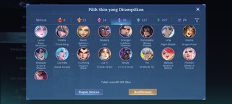 Screenshot_2024-10-08-20-55-31-191_com.mobilelegends.mi.jpg