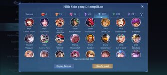 Screenshot_2024-10-08-20-55-37-518_com.mobilelegends.mi.jpg