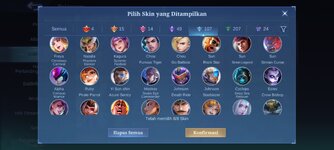 Screenshot_2024-10-08-20-55-44-263_com.mobilelegends.mi.jpg