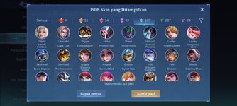 Screenshot_2024-10-08-20-55-49-984_com.mobilelegends.mi.jpg
