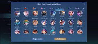 Screenshot_2024-10-08-20-55-55-230_com.mobilelegends.mi.jpg