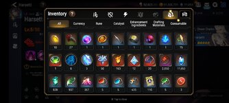 Screenshot_2024-10-08-20-34-03-407_com.stove.epic7.google.jpg