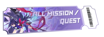 5. All Mission  Quest.png