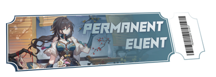 4. Permanent Event.png