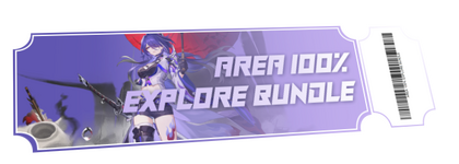 2. Area 100% Explore Bundle.png