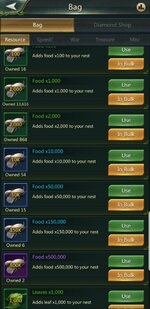 Screenshot_20241008-095625_Ant Legion.jpg